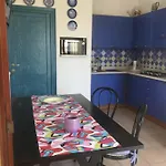 Emma Mare Appartamento Badesi