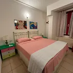 Appartamento Emma Mare *