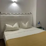 Emma Mare Appartamento Badesi